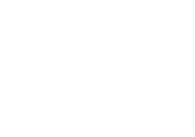 Icon Forklift