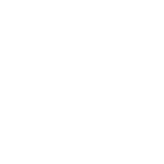 Worthington Logo Icon