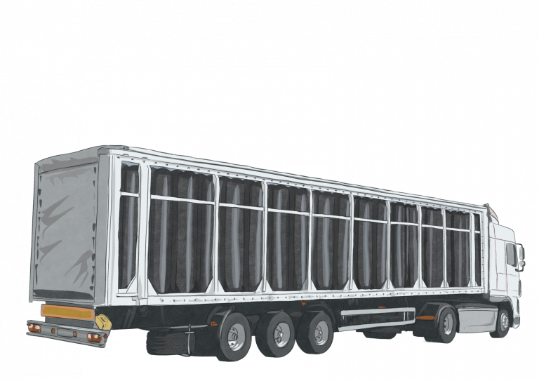 worthington_trailer_all cylinders